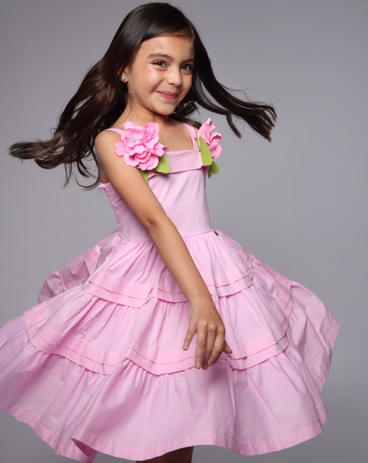 Vestido Anolaima