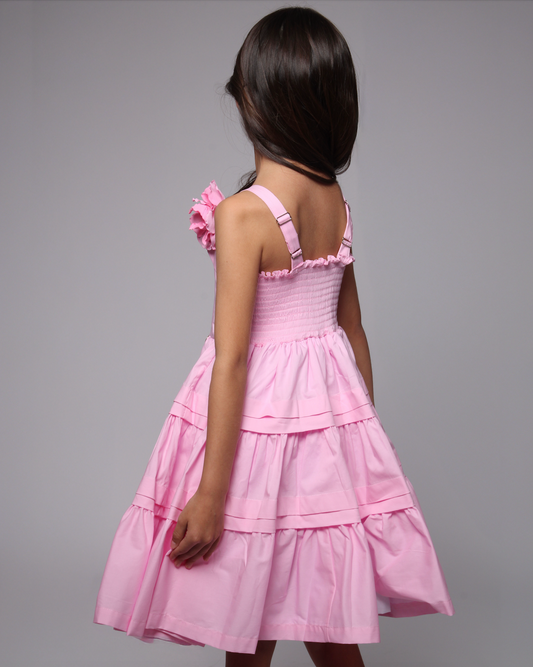 Vestido Anolaima